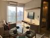 Apartamento Book Santos - Unlimited 2111 Vista Mar