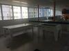 Apartamento Book Santos - Unlimited 2111 Vista Mar
