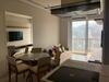 Apartamento Book Santos - Unlimited 2111 Vista Mar