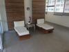Apartamento Book Santos - Unlimited 2111 Vista Mar