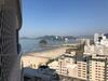 Apartamento Book Santos - Unlimited 2111 Vista Mar
