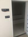 Apartamento Book Santos - Unlimited 2111 Vista Mar