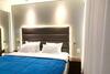 Hotel Su�te Luxo Com Cama King Size, Internet R�pida E Garagem Mercure Vl Olimpia