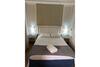 Apartamentos Charmoso Flat Na Vila Olimpia