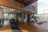 Apartamento Ap 5 Estrelas Prox Frei Caneca/augusta/hosp Sirio Libanes Cd 810