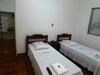Teodoro Palace Hotel A 5 Minutos Do Br�s E Bom Retiro
