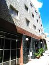Teodoro Palace Hotel A 5 Minutos Do Br�s E Bom Retiro
