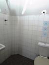 Teodoro Palace Hotel A 5 Minutos Do Br�s E Bom Retiro