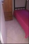 Hostal Casa Paraiso Avenida Paulista