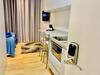 Apartamento Studio Luxo Augusta Cd615