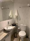 Apartamento Ap Prox Shopping Frei Caneca Cod811