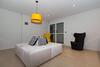 Apartamento Ap 5 Estrelas Na Bela Vista Cd1708