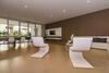 Apartamento Ap 5 Estrelas Na Bela Vista Cd1708