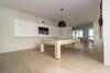 Apartamento Ap 5 Estrelas Na Bela Vista Cd1708