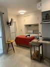 Apartamento Ap 5 Estrelas Na Bela Vista Cd1708