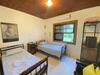 Casa Azal�ia A 300m Da Praia de Camburi