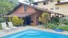 Casa Azal�ia A 300m Da Praia de Camburi