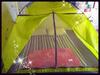 Camping Casa Da M�rcia