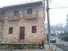Posada Suite