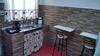 Hostel Casa 6