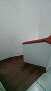 Hostel Casa 6
