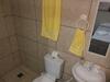 Hotel Castelinho De Sorocaba