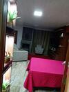 Hostal Loft Urubici