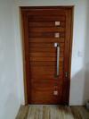 Hostal Loft Urubici