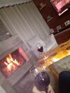 Hostal Loft Urubici