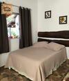 Hostal Chal�s Do Rancho Canastra