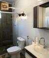 Hostal Chal�s Do Rancho Canastra