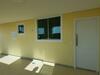 Hostal Pousada Aguia Leao