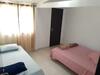 Hostel Serra Mar