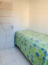 Chal� Do Forte