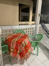 Chal� Do Forte