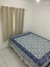 Chal� Do Forte