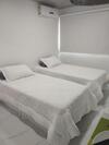 Hostal Vit�ria Da Serra Pousada