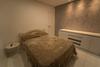 Hostal Vit�ria Da Serra Pousada