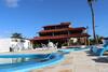 Hotel Pousada Vento Leste