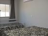 Apartamento 02 Dormit�rios Para 6 Pessoas Em Bombas