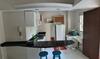 Apartamento Praia Mar, 1 Qt - 200 Mts Da Praia