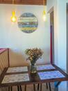 Hostal Pousada Girassol