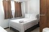Apartamento Residence Terceira Praia
