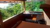Apartamento Faboloso Loft A 150 M Do Centro