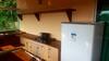 Apartamento Faboloso Loft A 150 M Do Centro