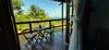 Hostal Pousada Vila Nakau