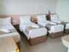 Hotel Pousada Fam�lia de Nazar�