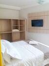 Hotel Pousada Fam�lia de Nazar�