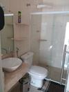 Hotel Pousada Fam�lia de Nazar�