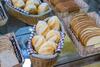 Hotel Pousada Fam�lia de Nazar�